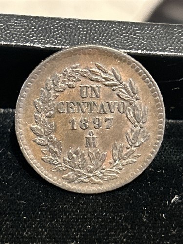 Messico seconda repubblica - seconda,