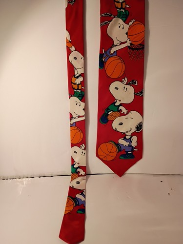 Cravatta collo uomo - collo,