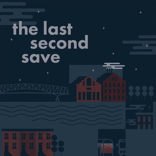 The last second - the, baltimore