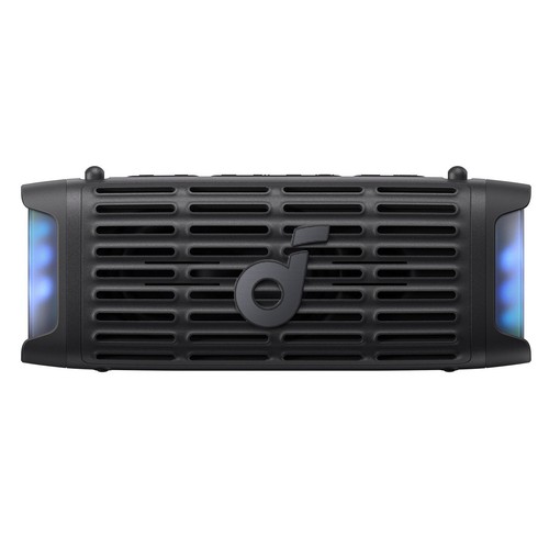 Soundcore boom - soundcore, 3i