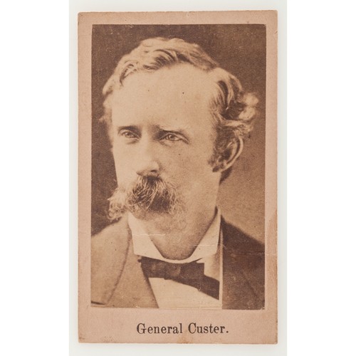 Fotografia cdv dal secondo - fotografia,