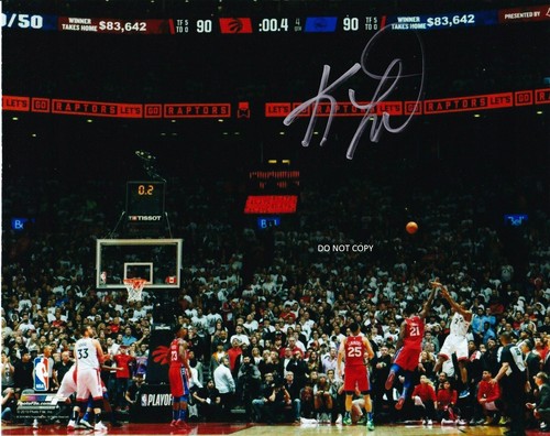 Kawhi leonard toronto - leonard,