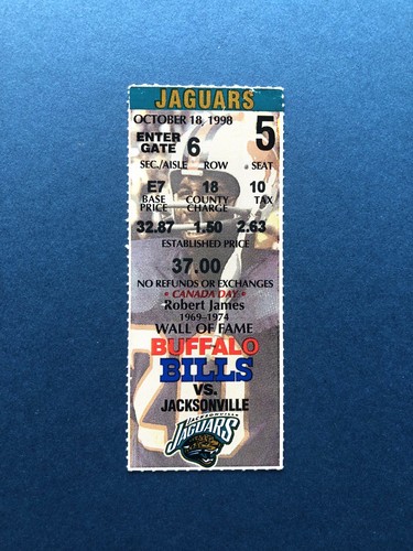Buffalo bills doug flutie 1st - buffalo,