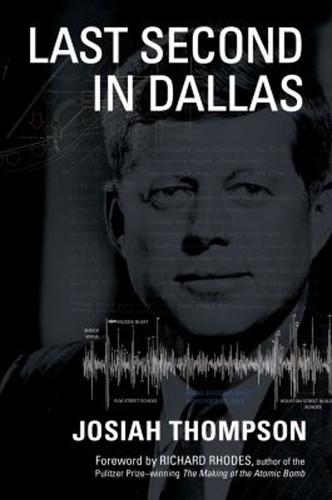 Last second dallas - in,