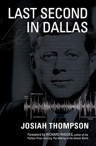 Last second dallas josiah - second,