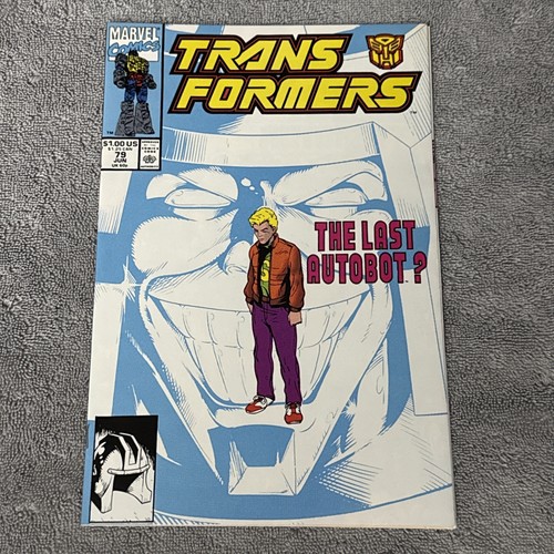 Transformers direct low - transformers,