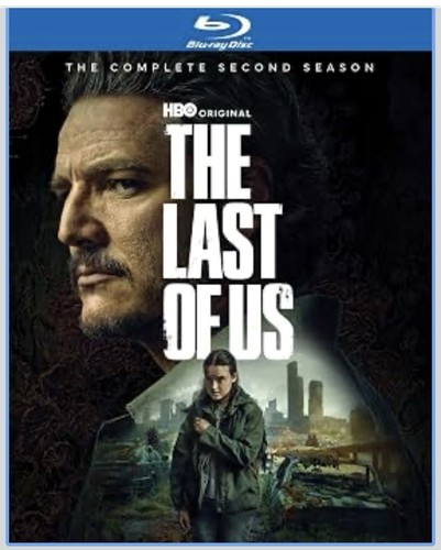 The last complete - the,