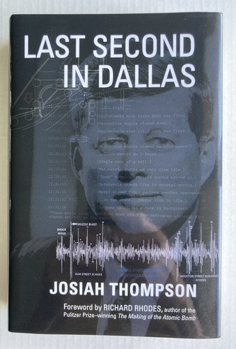 Last second dallas - in,