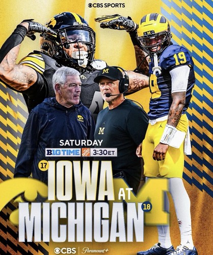 2026 ncaa football - ncaa, dvd
