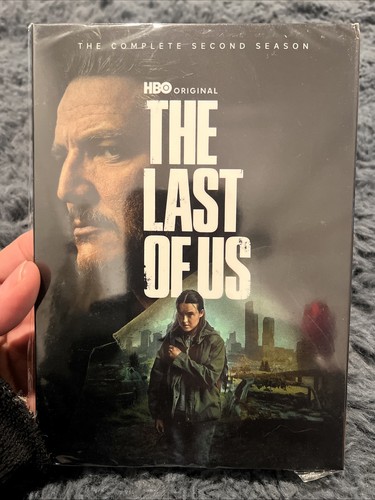 The last - the, complete