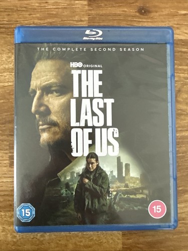 The last complete - the,