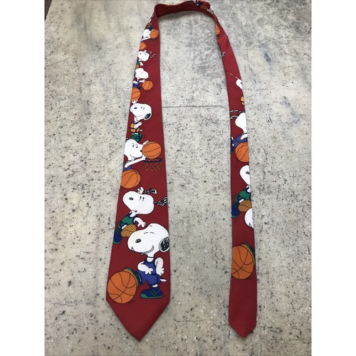 Peanuts snoopy friends last - peanuts, &
